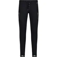 CMP Long 32t2807 Leggings