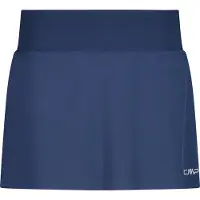 CMP Trail 2-in-1 32c6266 Rok