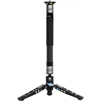 Sirui Rapid Monopod Extension Tube (SVM-E)