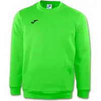 Joma Cairo Ii Sweatshirt