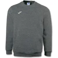 Joma Zweet Cairo II