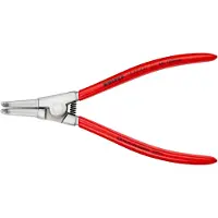 Knipex 46 23 A31 Borgveertang 200 mm