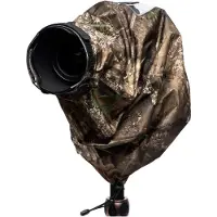 Think Tank Emergency Rain Cover - Small