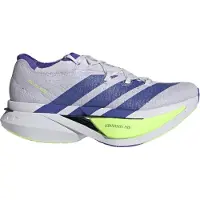 Adidas Hardloopschoenen Adizero Prime X3 Strung Light Strike Pro