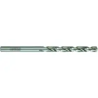 Ks Tools 330.2090 330.2090 HSS-G Metaal-spiraalboorset 9 mm Gezamenlijke lengte 125.0 mm DIN 338 10 stuk(s)