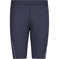 CMP 3c89177t Korte Broek