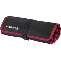 Parat BASIC Roll-Up Case 15 5990828991 Gereedschapstas (zonder inhoud) Universeel 1 stuks (b x h x d) 670 x 330 x 5 mm