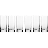 Schott zwiesel Paris (6-delig)