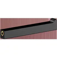 Keuco Vervangende rolhouder van metaal, zwart mat gepoedercoat, wc-rolhouder voor badkamer en gastentoilet, 1 rol, toiletrolhouder, Edition 11 Black Selection