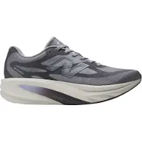 New balance SuperComp Rebel hardloopschoenen, paars/grijs, heren || Maat: 45