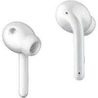 Xiaomi Buds 3 White