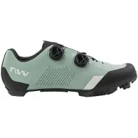 Northwave Striker Xc-gravel Schoenen