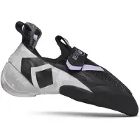 Black Diamond Damesklimschoenen Method | Maat 35,5