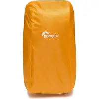 Lowepro PhotoSport BP 15L AW III rugzak Grijs