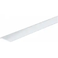 Paulmann 70269 Duo Profieldiffusor Piece 1 stuk(s)