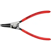 Knipex Veiligheidsringtang 46 31 A22