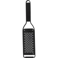Microplane Black Sheep Mittlere Rasp