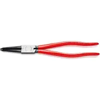 Knipex Rechte Interne Borgringtang 85-140mm 320mm