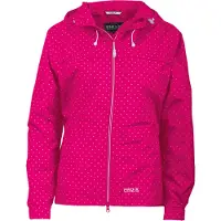 PRO-X elements Functioneel damesjack Lucie | Maat 36