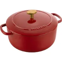 Ballarini Bellamonte Ronde Cocotte 1023092