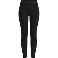 Löffler Legging vrouw Transtex Light