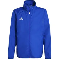 Adidas Kinder regenjas Team Wind.Rdy