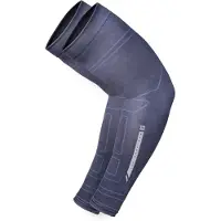 Buff Arm mouw Nexs (x2)