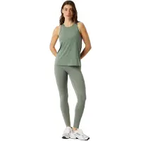 Björn Borg Borg Reform Legging Dames