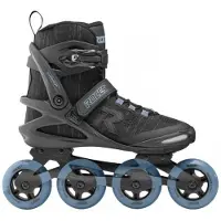 Roces Warp Thread Tif Inline Skates
