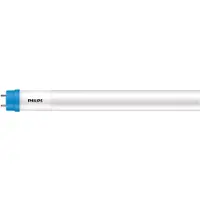 Philips LED TL buis 120 cm | Projectline | 4000K (840) | 2400 lumen (UO) | T8 (G13) | 17.7W (36W)