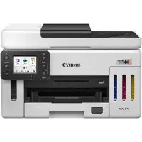 Canon MAXIFY GX6150