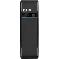 Eaton 3P550I USV 3P550I 550VA 330W IEC