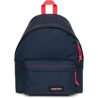 Eastpak Rugzak 'Padded Park'r' marine