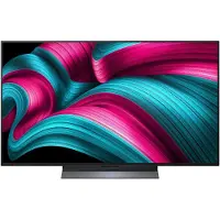 LG OLED48C5ELB
