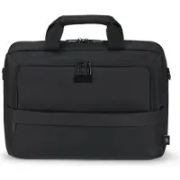 Dicota laptoptas Eco Top Traveller CORE 13-14,1"