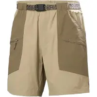 Helly Hansen Casual shorts Awe | Maat S