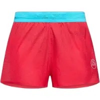 La Sportiva Damesshort Pure 3" | Maat M