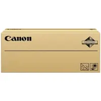 Canon Ink C-EXV 60 toner cartridge zwart (origineel)