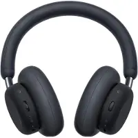 CMF by Nothing CMF Headphone Pro (DE) dark On Ear koptelefoon Kabel Donkergrijs Headset Telefoon