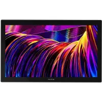HUION Kamvas Pro 27 144Hz