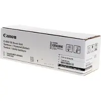 Canon Drum C-EXV 55 BK Zwart