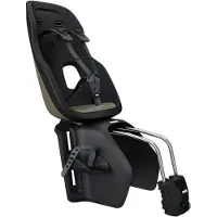 Thule Yepp Nexxt 2 Maxi Kinderzitje Voor Fietsframe