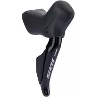 Shimano R7170r Remhendel Met Elektronische Schakelaar