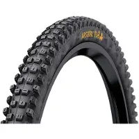 Continental Argotal Enduro Super Soft Tubeless 29´´ X 2.40 Mtb-band