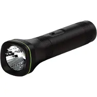 GP Everyday Flashlight Zaklamp C105 50lumen 1XAA