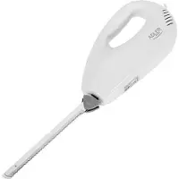 Adler Ad 4512 Elektrisch Mes 17 Cm