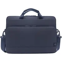 HP moderne 16 inch laptopkoffer