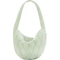 Reisenthel Moonbag Schoudertas