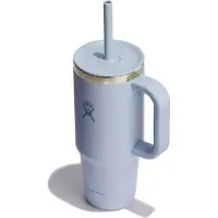 Hydroflask All Around Surf tumbler, 700 ml