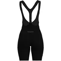 POC Cadence Cargo Fietsbroek